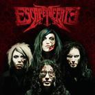 Escape The Fate - --- Deluxe Edition