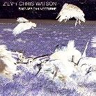 Zev & Chris Watson - East African Nocturne