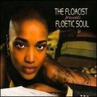 Floacist - Floetic Soul