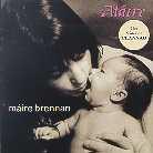 Maire Brennan - Maire