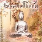 Buddha Bar - Buddhattitude - Tzu Yo