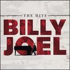 Billy Joel - Hits