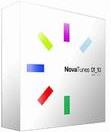 Nova Tunes 01_10 - 2000-2005 (10 CDs)