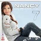 Nancy Ajram - Album 7