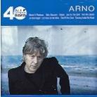 Arno - Alle 40 Goed (2 CDs)