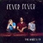 Fever Fever - Bloodless