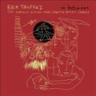 Erik Truffaz - In Between (Édition Limitée, 2 CD)