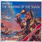 Mike Batt - Hunting Of The Snark (CD + DVD)