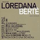 Loredana Berte - Il Meglio Di Loredana - Edel (2 CDs)