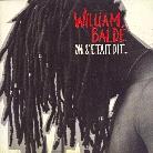 William Balde - On S'etait Dit (New Version)