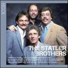 Statler Brothers - Icon