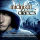 Midnight Diaries (2 CDs)