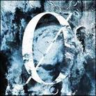 Underoath - Disambiguation (CD + DVD)