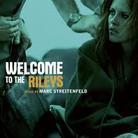 Welcome To The Rileys - Ost - Score