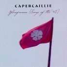 Capercaillie - Glenfinnan