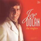Joe Dolan - Singles (2 CDs)