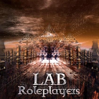 Lab (Goa) - Roleplayers