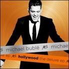 Michael Buble - Hollywood