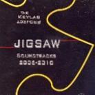 Keylab Project - Jigsaw 2006-2010