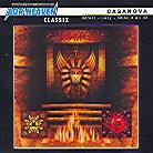 Casanova - Heroes - Sway - Shine It All On (2 CDs)