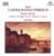 Jordi Masó & Mario Castelnuovo-Tedesco (1895-1968) - Klaviermusik