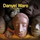 Danyel Waro - Aou Amwin