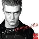 Justin Timberlake - Essential Mixes (Japan Edition)