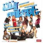 Kiddy Contest Kids - Vol.16