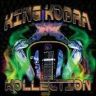 King Kobra (King Cobra) - Kollection (2 CDs)