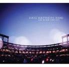 Dave Matthews - Live In New York City (2 CDs)