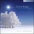 Terry Oldfield - Silent Night Peaceful Night