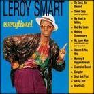 Leroy Smart - Everytime
