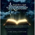 Magnum - Storyteller's Collection (2 CDs)
