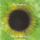 Stiltskin - Mind's Eye