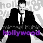 Michael Buble - Hollywood - 2Track