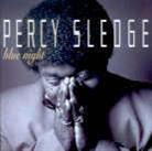 Percy Sledge - Blue Night