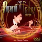 Giorgio Gaber - Anni 60 (3 CDs)