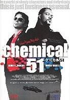 Chemical 51 (2001)