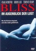 Bliss - Im Augenblick der Lust (1997)