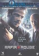 Mafia rouge (Collector's Edition, 2 DVD)