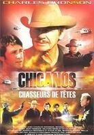 Chicanos - Chasseurs de têtes (1980)