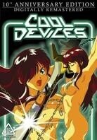 Cool devices 3