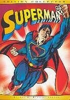 Superman (Édition Collector)