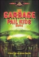 The garbage pail kids movie (1987)