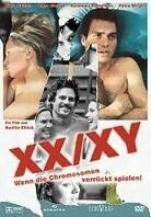 XX/XY - Wenn die Chromosomen verrück spielen
