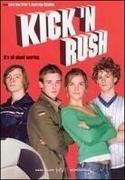 Kick 'n Rush