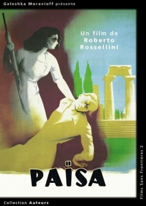 Païsa (1946)
