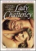 Lady Chatterley (1992) (2 DVDs)
