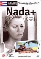 Nada + (2001)