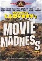 National Lampoon's - Movie madness